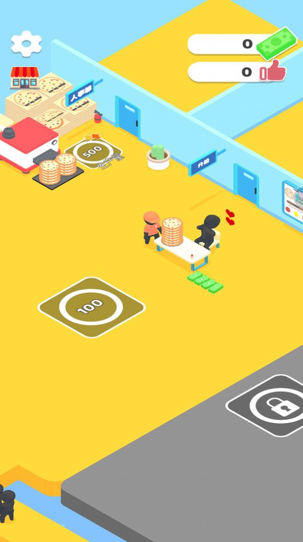 20231018165827882.jpg 2023101816041439671.jpg