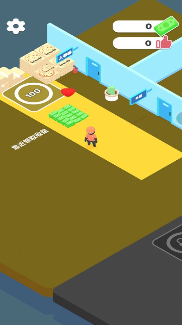 20231018165831844.jpg 2023101816041524817.jpg