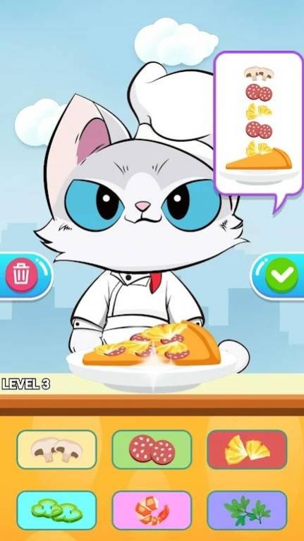 2023102014484231908 (1).jpg