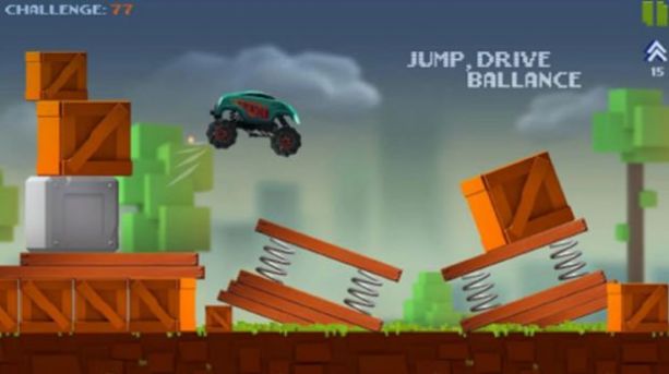 20231023111405166.jpg 7ff0007a49d1152a826d376172c5614d.jpg