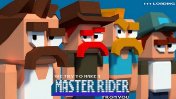 20231023111408253.jpg a26f28863adf7d94ee0c1f7e3f091972.jpg