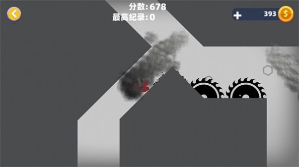 2023102665780557 (1).jpg