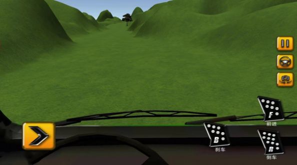 20231026140934854.jpg 2023102611475981215.jpg