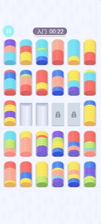 20231026141605150.jpg 4633a5746d33c8b3_15.jpg