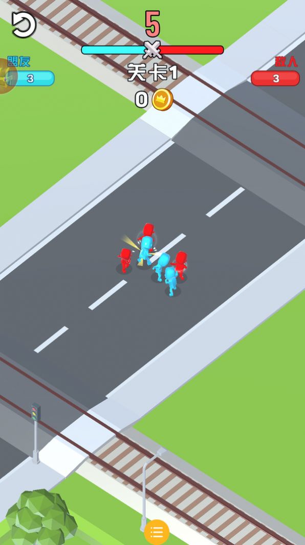 20231027103213615.jpg 2023102617481577519.jpg