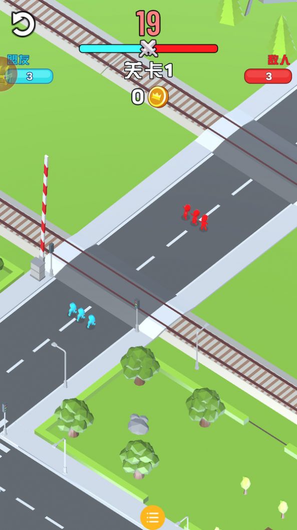 20231027103219562.jpg 2023102617481699450.jpg