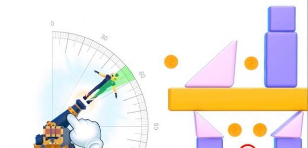 布偶爆破(Ragdoll Blast!)