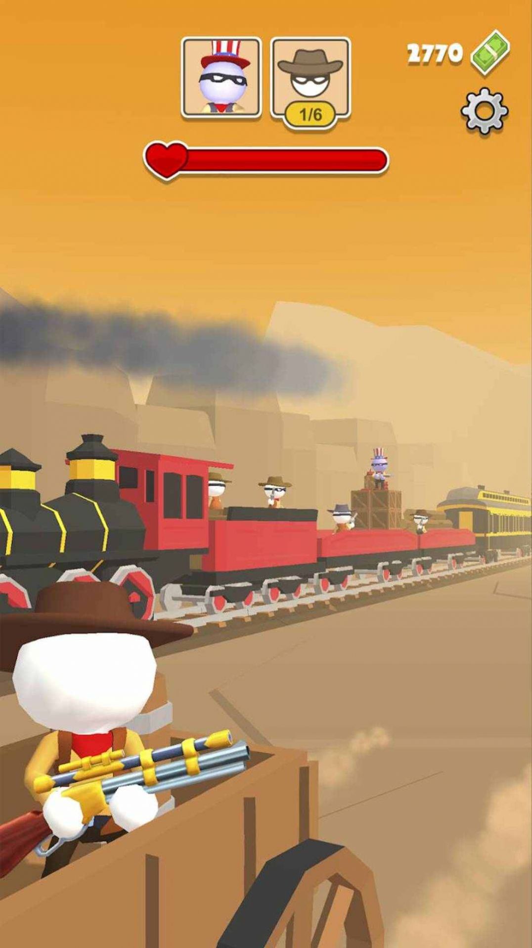 2023102908411349580 (1).jpg