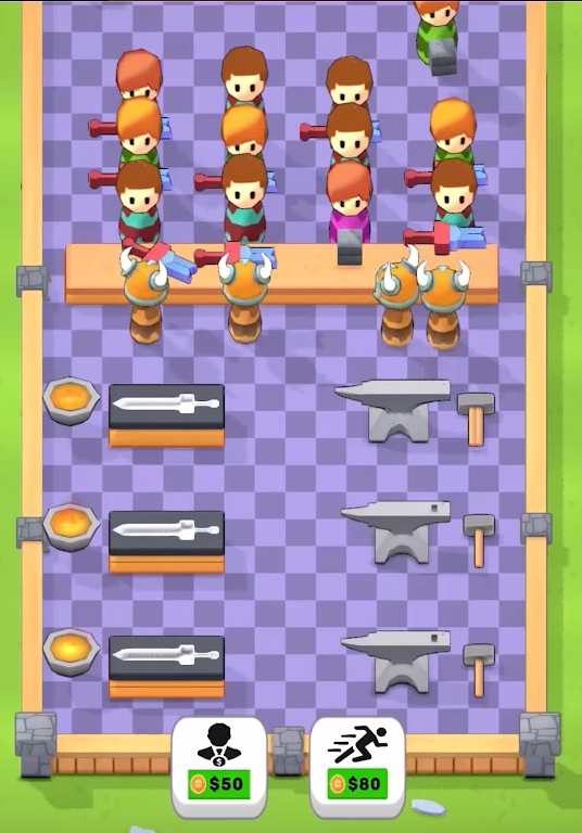 1698653531153149 (1).jpg