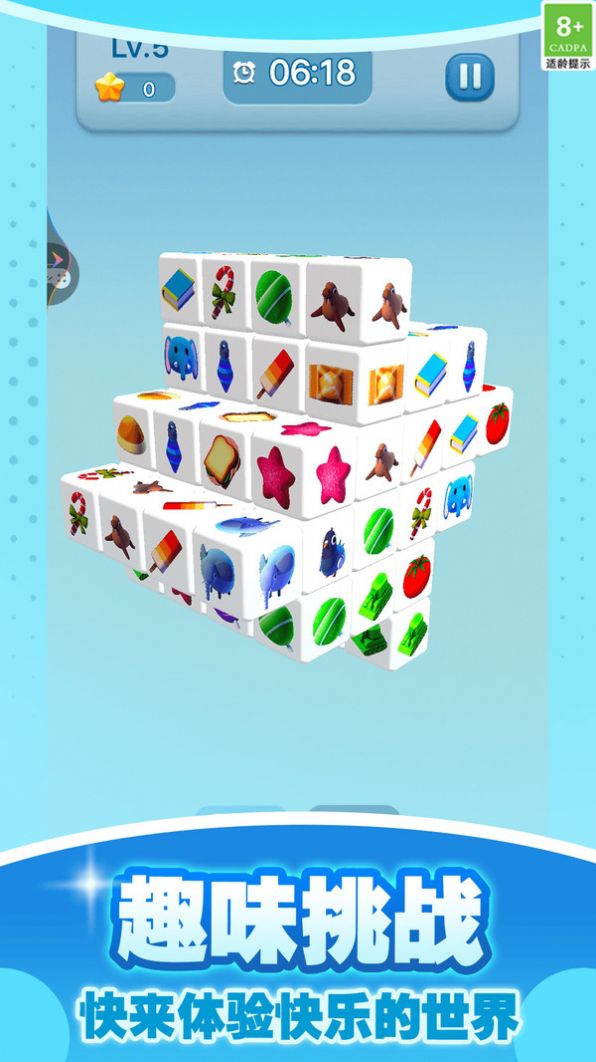 1698652286658451 - 副本.jpg