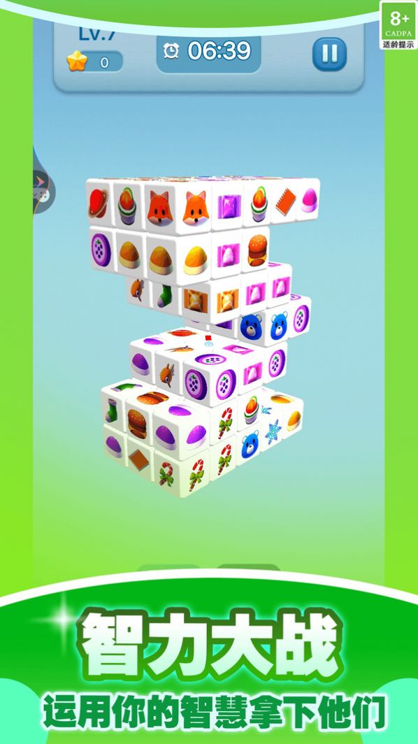 1698652564690498 - 副本.jpg