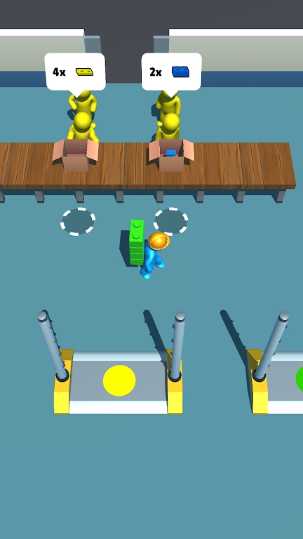 1698655192265265 (1).jpg