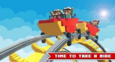 20231101175354158.jpg 2023110114182639132.jpg