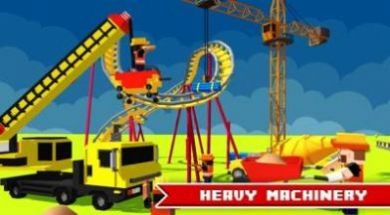 20231101175359234.jpg 2023110114182689483.jpg