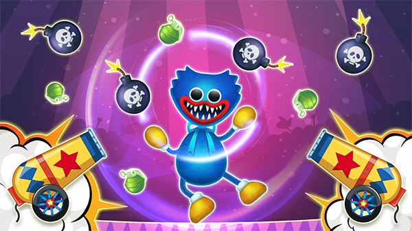 1698913072152223 (1).png