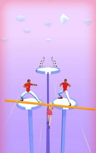 2023110724928284 (1).jpg