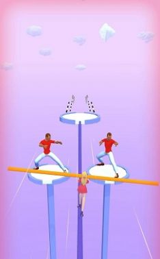 2023110709525824211 (1).jpg