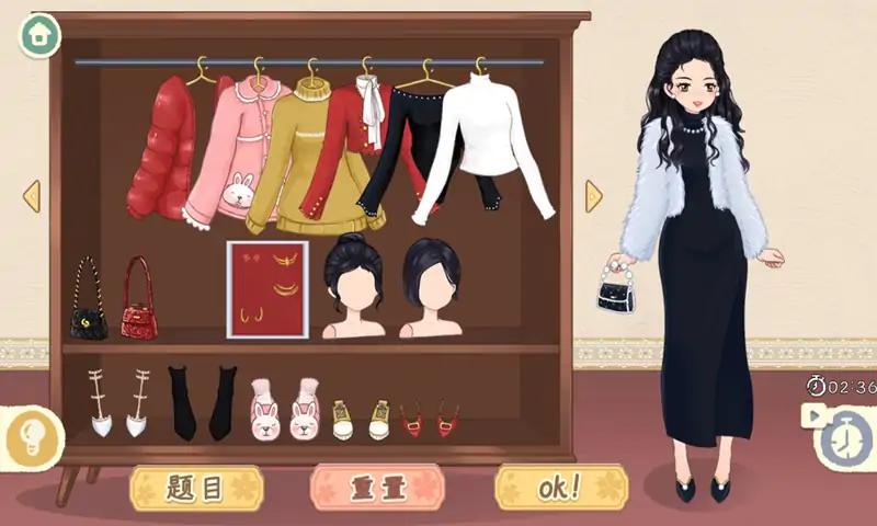 20231107141545357.jpg 1699324426534393.jpg