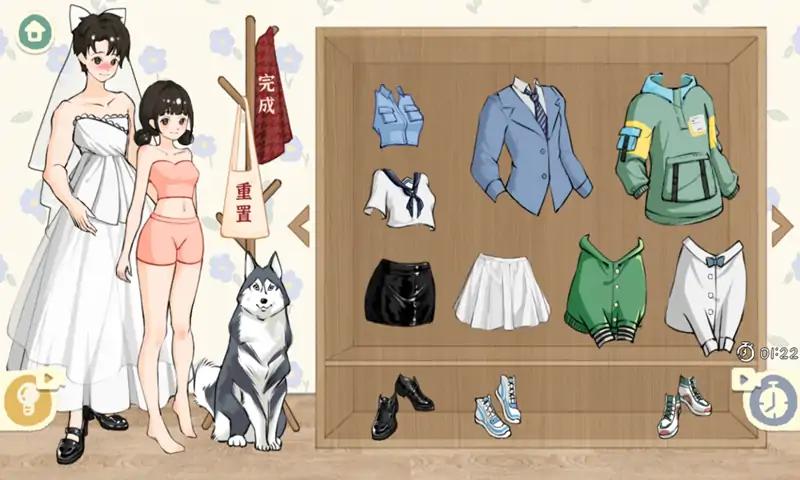 20231107141550862.jpg 1699324426267926.jpg