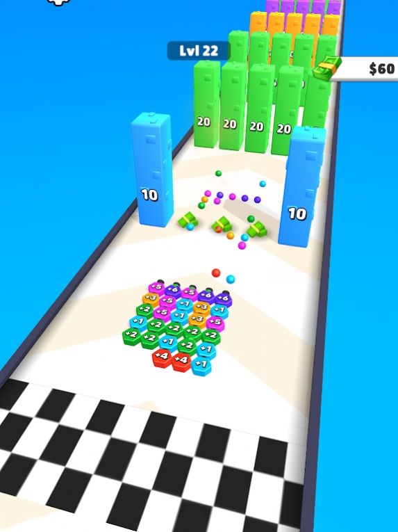 20231107142622426.jpg 2023110648123526.jpg