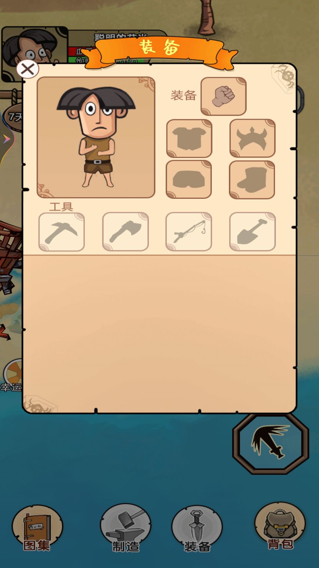 20231107174114728.jpg 1699346956119417.jpg