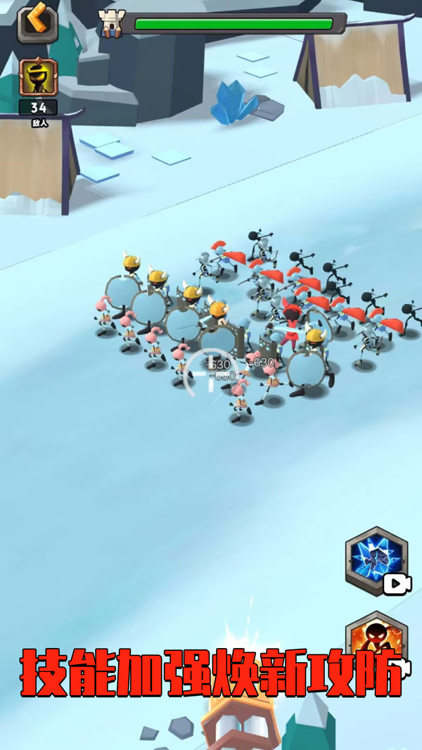 20231107174312900.jpg 1699346409130170.jpg