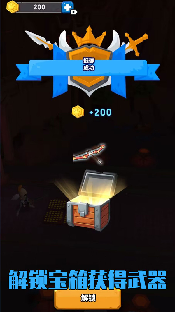 20231107174316753.jpg 1699346409678770.jpg