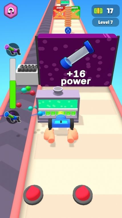 20231107174812882.jpg 1699346076203421.jpg