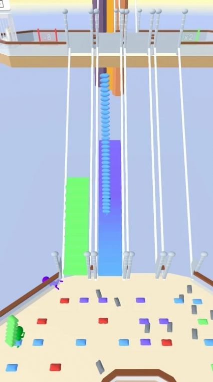 20231108134403167.jpg 7d9bfe46be24e526f95fabd374b82cae.jpg