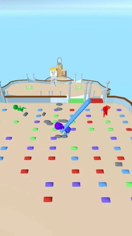 20231108134408203.jpg edf66e5ce42da5862c1787d8c78b760b.jpg