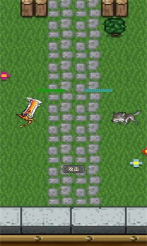 20231109113849643.jpg 85cfa156c2cb05cc2d0365a37307a304.jpg