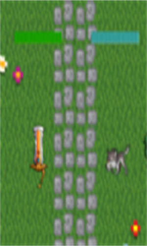 20231109113853587.png 290ab2e5faada82eed28c062bb457f56.png