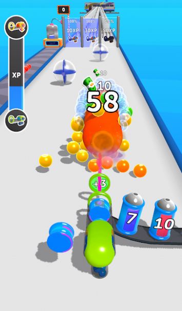 20231109141926901.jpg 23b00619560b71c608a0133341a8d2b3.jpg