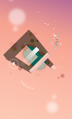 20231109171327813.jpg 187570_xhob.jpg