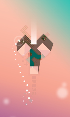 20231109171332807.jpg 187570_he6h.jpg