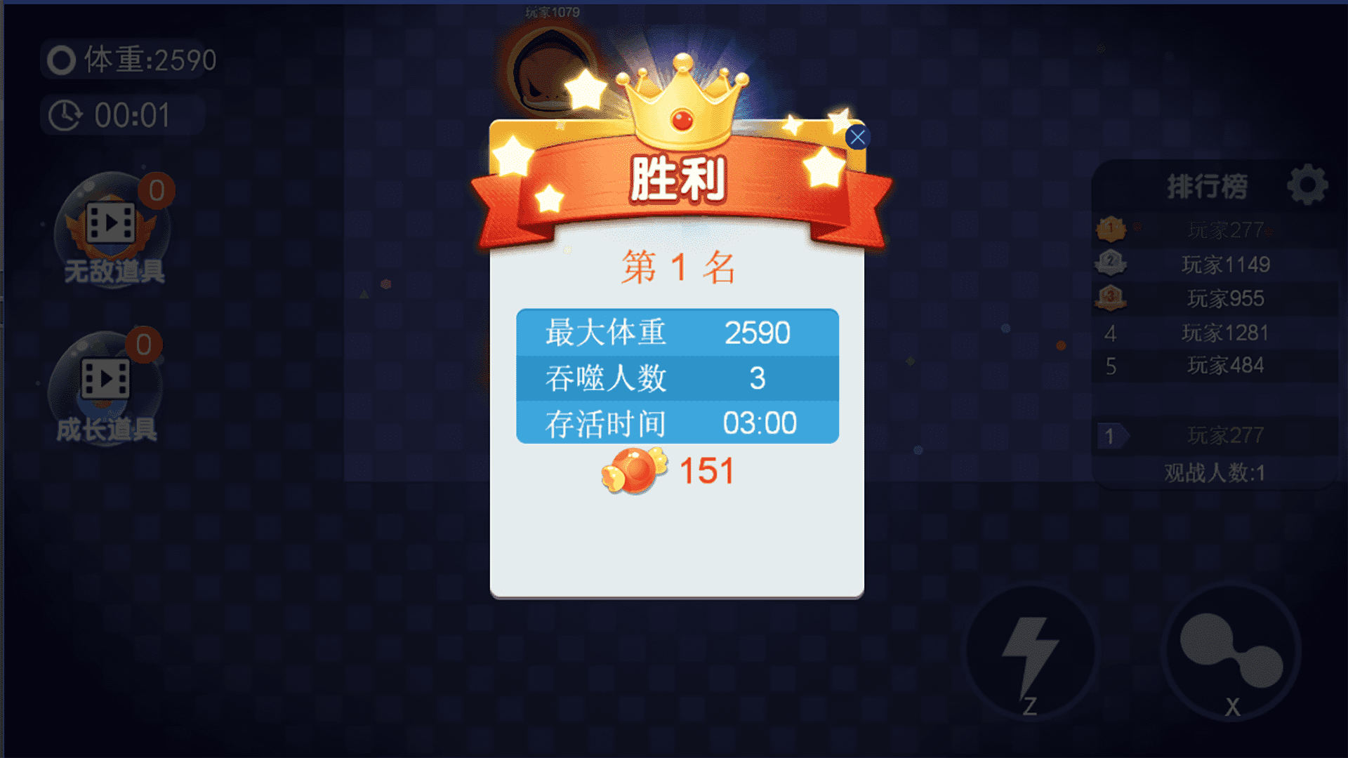 20231110111000153.jpg 1e530eb9bb1afd809cf6335d78750e22.jpg