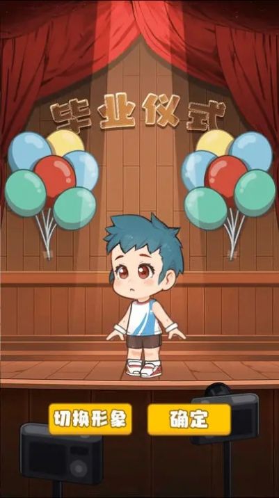 20231110113555693.jpg c0711370e21b5ea0864ab923bd2fb44b.jpg