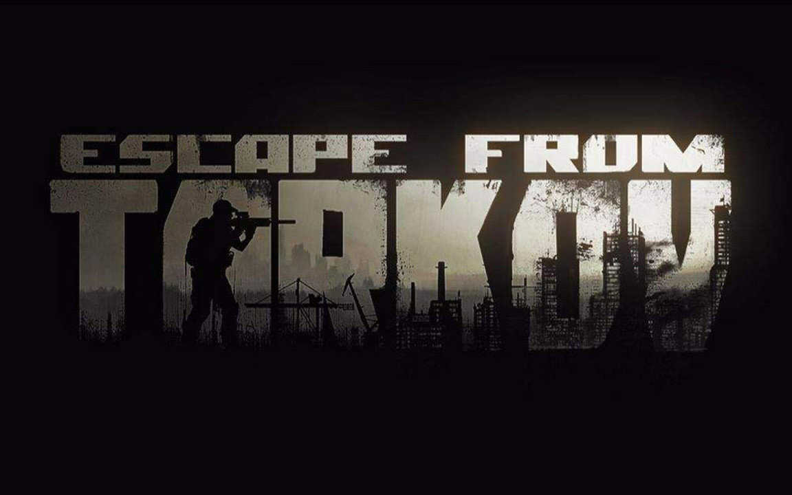 逃離塔科夫免費版(Escape From Tarkov Helper)