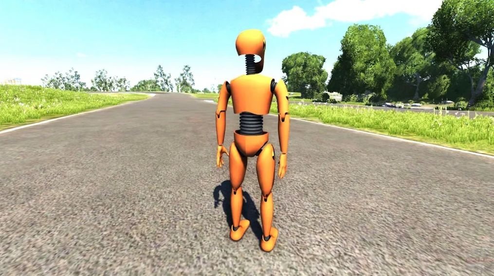 20231115165955499.jpg b8d87a375ced16dd24d8c47e26515c13.jpg