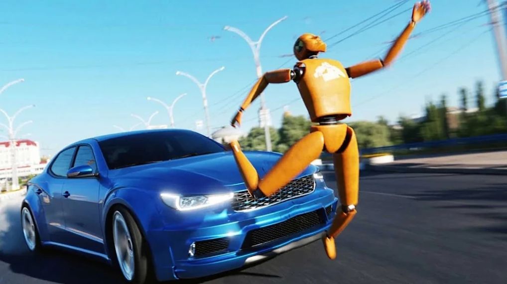 20231115170002922.jpg 947c14c29c2b6c4559ed9bd6bbb7ade6.jpg