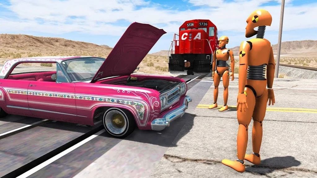 20231115170009299.jpg 15504c074723c5e9d2f5bfe280140371.jpg