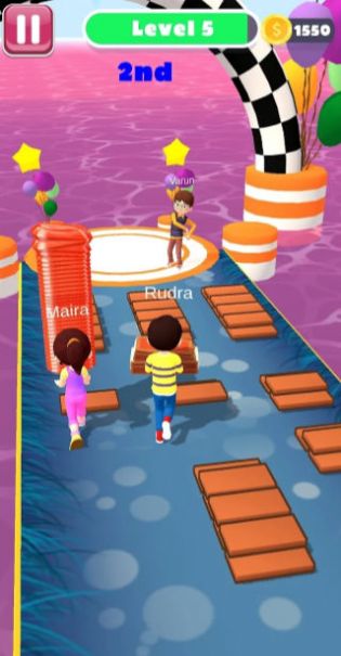 20231116112953966.jpg 2023111609455083615.jpg