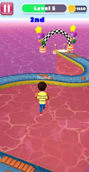 20231116112957202.jpg 2023111609455146590.jpg