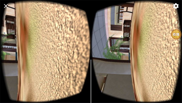 20231116164052991.png 20220127115054549.png