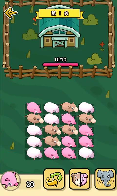 1700533445171444 (1).jpg