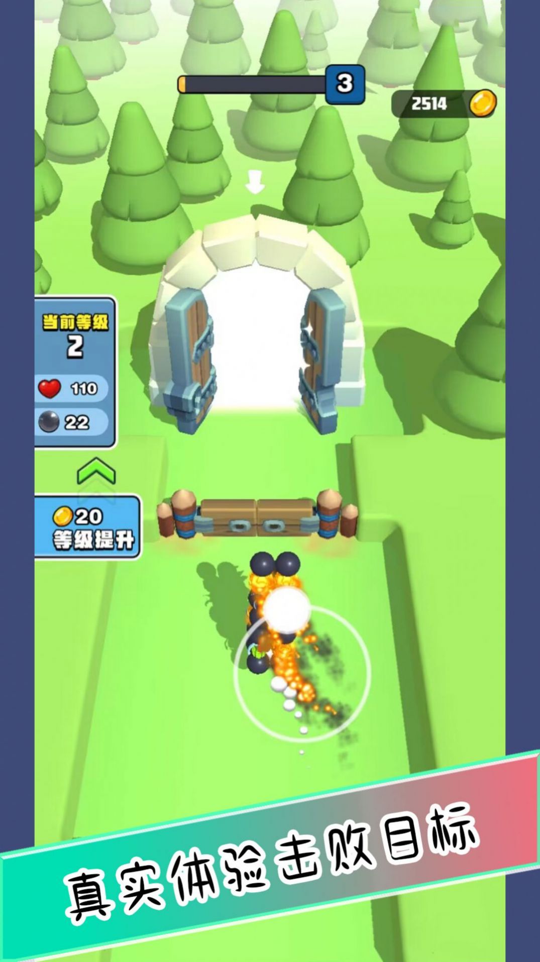 20231123170538225.jpg e037319b6c6e6d88007b799cedfd6c26.jpg