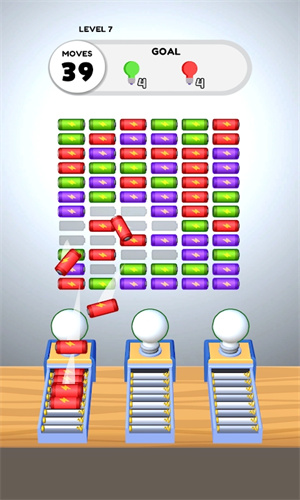 72a7385b966d7d254b6d4af597dc3690 (1).jpg