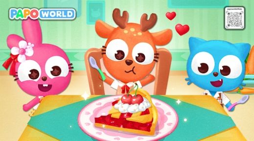 20231201155355864.jpg 7fa3a14cc7466696be76b0e3fbf4d1bf.jpg