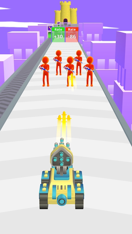 20231204112049271.jpg 20231203165730518.jpg