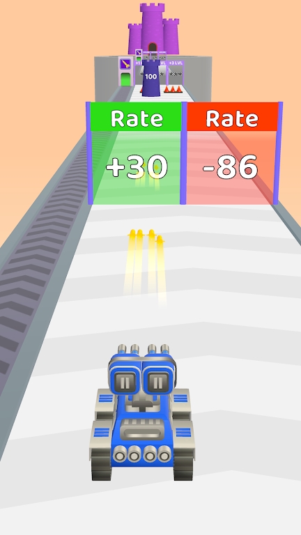 20231204112054707.jpg 20231203165730999.jpg